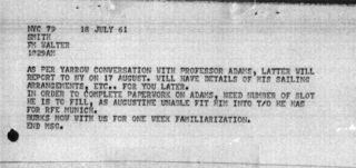 87deed04 6810 4eaa a10b eb5c08c68605 t 001