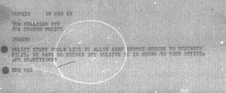 87df9e84 8b52 47bc b117 db84eb535cd9 t 001