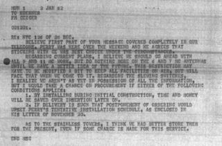 87e22e04 1d51 4491 a798 6023cf02da7b t 001