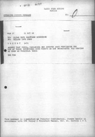 87e4d111 c9ed 40ec b9d1 86a7583b3b2d t 001