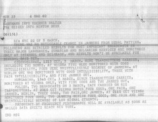 87e5ea92 44a7 4f3c add9 95b1e671789c t 001