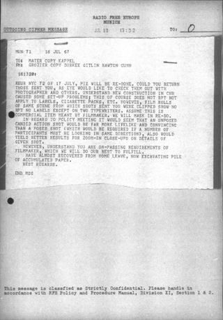 87e9032d 8db8 423e 8694 039a23866b7e t 001