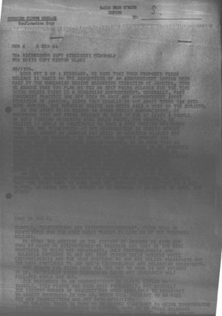 87eb739d 138c 4a16 869a 302e5fb8331b t 001