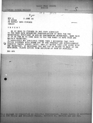 87f75c2b 58ce 46b8 bdf6 0a02093102f9 t 001