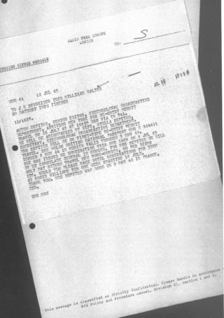 87f8e396 05d1 496c 8e4a 161dc0287426 t 001