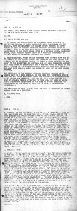 87f93524 bcf4 4f8b 94c6 5fe932645da2 t 001