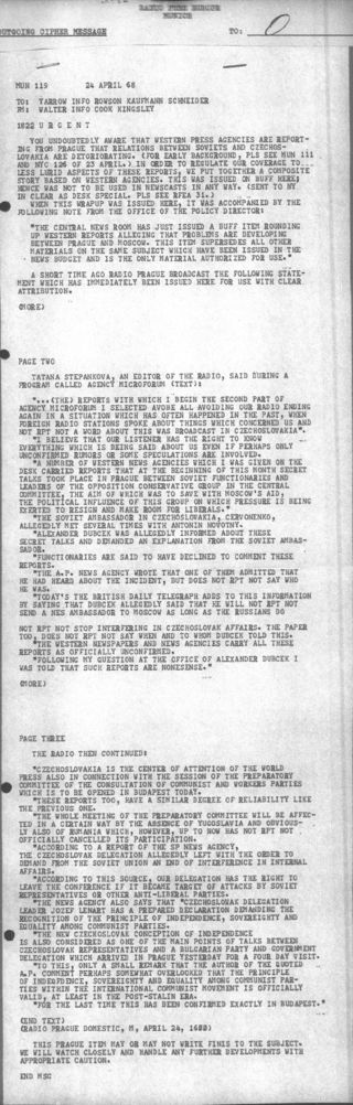 87fea007 8e10 4d23 92e1 4d57aa75656c t 001