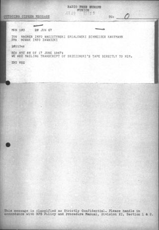 8801fd3e 5a9c 4344 adef 3910d2b529f5 t 001