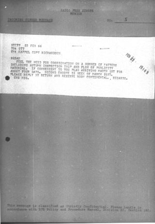 88040d01 feb0 4bcb bb18 ac510134aa94 t 001