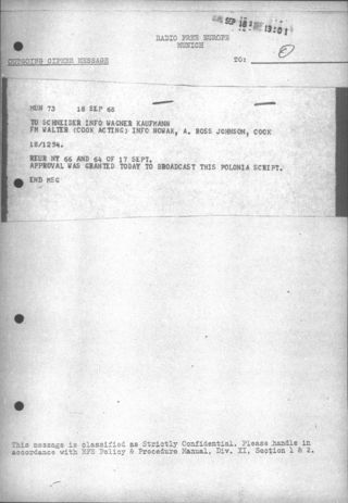 8807db37 010c 4c6c 9651 49a05f35467d t 001