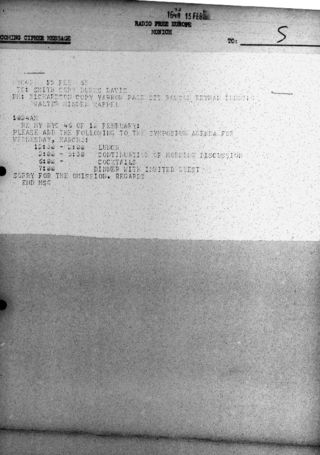 880a7d2a 2c1e 4ec7 9d38 84001d6eb654 t 001