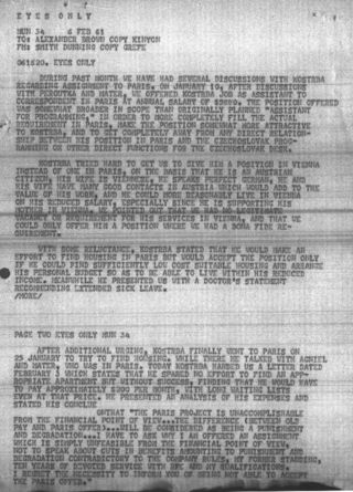 880a97d5 f447 45c3 b802 d2ca0f0b5697 t 001