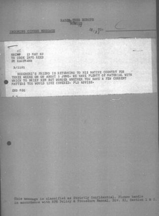 880f3e57 7c8e 48c0 b4eb 4a3485039350 t 001