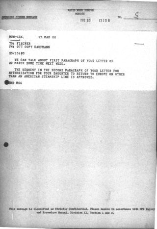 880f6864 963d 4498 b0d8 45480da7db51 t 001