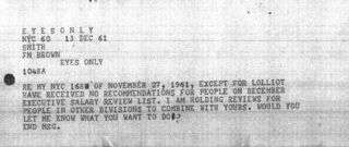 881336a0 da2f 4c4a a715 23b6e661c8d3 t 001