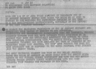 8813b3ac 0ecf 42bd 8317 677e845ecfe4 t 001