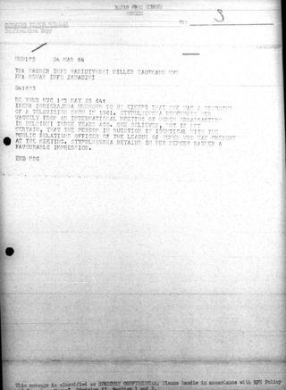 8814c57b 85cd 4538 8a23 70f7bf6be48c t 001