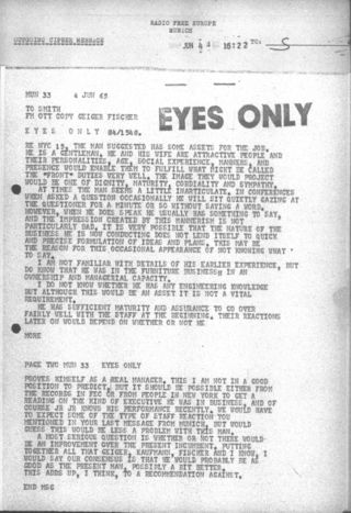 8818e8a7 1aa3 4cdb a819 6757deb0ec4b t 001