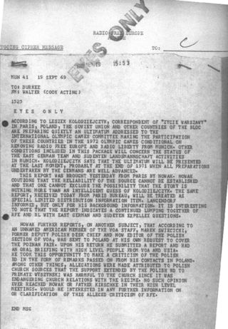 8819c1f0 da30 487c b3e0 8087f967229f t 001