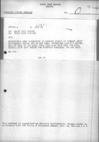 8821d400 ddf2 4558 bc1d 976983b82510 t 001