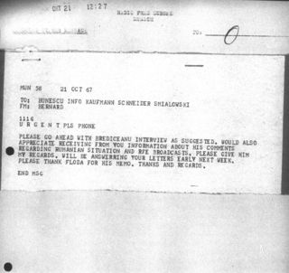 8822fffb a4e7 4cab 934d 3442c060b984 t 001