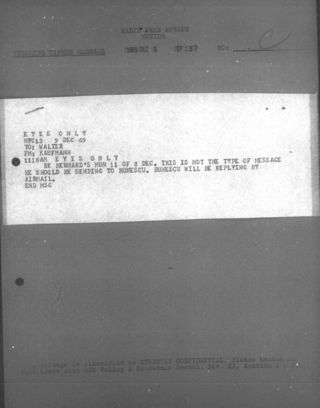 8826b219 85c8 4bfc ae98 56f1c2e7a890 t 001