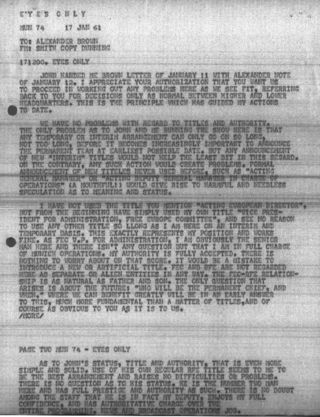 8828a3e2 3bb8 4747 8289 99d1484e0bae t 001