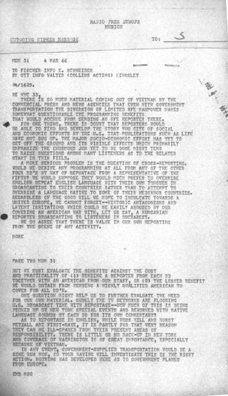 882a93cb 988f 41cb 9999 d5a336664728 t 001