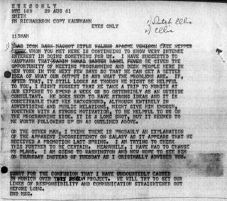 882c5142 882f 46cd b1d8 d320d2c33fc2 t 001