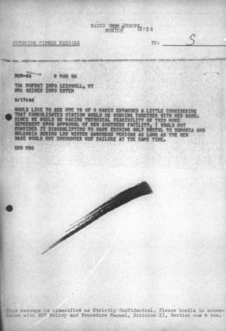 8830e193 caba 40be a76f 9a72e22fffbb t 001