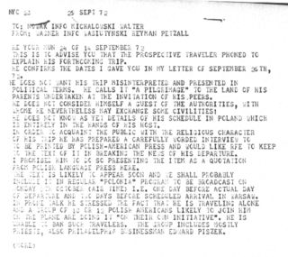 88349374 2b98 4fcc 81b6 26f50f8df395 t 001