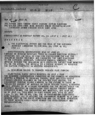 88356ac3 8d2e 48c1 ad9c 9a186a911f70 t 001