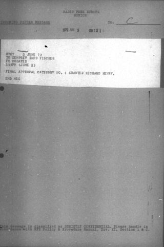 883e72b8 4816 49f2 ad97 b5685dec71eb t 001