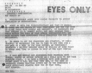 883f28f7 0564 4b19 9442 b6e7e30985c9 t 001