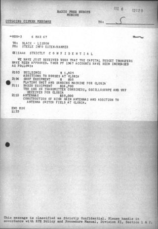 88415068 4ad3 4dd4 840d db739cef5bfb t 001