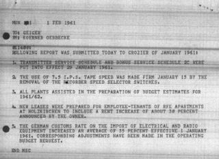 8844731b d0e1 49f5 bd3a 02f7bf458645 t 001