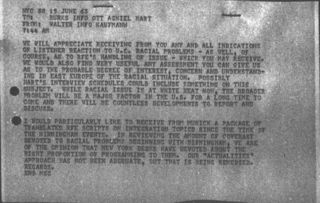 884af51c 3c60 4583 ab19 b1d7e69b53b7 t 001