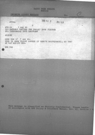 884ee772 1160 4c25 926b 06b88fb4e862 t 001