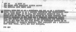 884ef30e 0277 454b b66d 2931ed98e762 t 001