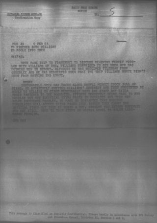 885048df e3d8 43d9 9ffa 1576893de24b t 001