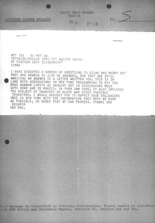 88525da1 9469 4423 99bc ea7dc015e96d t 001