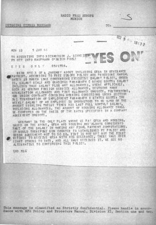 8854ae8e adbf 4ac8 b11c b98ad44c33f8 t 001