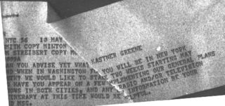 88561179 e2c7 4285 b5a4 79e1d064eb97 t 001