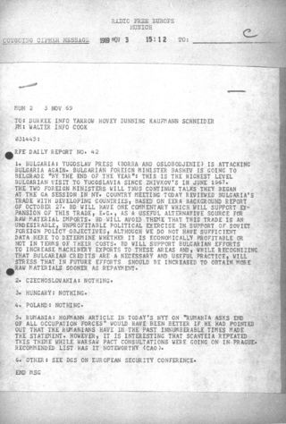 88584cf4 4b02 489a bcd2 94640e702cf8 t 001