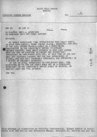 8859a350 4b3b 47af aa3a ca21b0b93c8a t 001