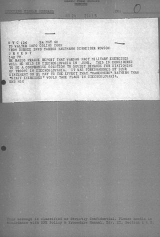 885af026 3f0d 4dc2 b1f0 2dd331022a9c t 001