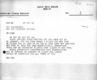 885fa31a 4818 4894 ab0d 651cf85820f4 t 001