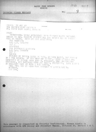 8860a607 4722 4def b2b7 ebe92eb8547d t 001