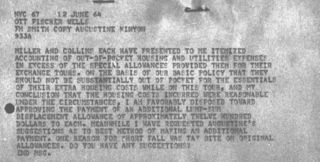 8860b519 593f 4fd1 bb4b 076d57cebd71 t 001