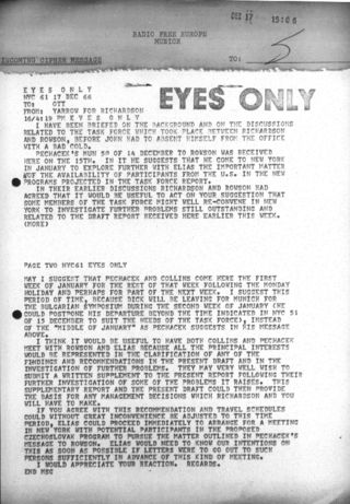 88629921 42c6 4835 82cc 00c19b536c86 t 001